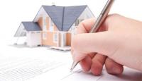 Tiền ít, nên mua căn hộ hay nhà đất giấy tờ tay tại TP.HCM?