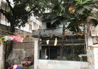 TP HCM: Nguy cơ mất tài sản do người thuê đất được cấp sổ đỏ
