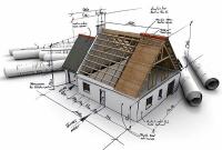 Cách xác định diện tích nhà chung cư