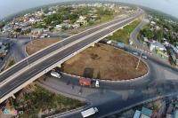 Dự án cao tốc Bắc – Nam: Cần lựa chọn kỹ nhà thầu