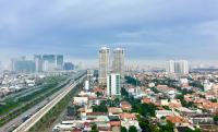 Mua nhà đất: Cẩn trọng với những lời rao