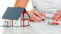 Làm sao để được ngân hàng cho thế chấp nhà diện tích dưới 20m2?