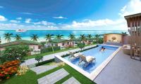 Ngày 23/3: Mở bán biệt thự Movenpick Resort Cam Ranh