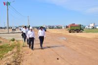 Thừa-Thiên Huế có thừa tiền khi xây cầu 32 tỷ đồng xây xong để…ngắm?