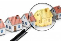 Bí quyết để tránh trường hợp xem thì đẹp nhưng mua nhầm nhà nát
