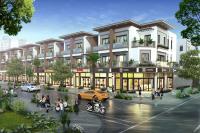 Ngày 21/7: Khởi công FLC La Vista Sadec