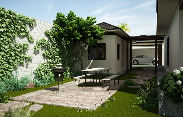 Biệt thự phố 162m2 tại Hoàn Kiếm Hà Nội