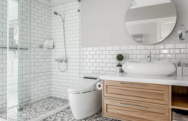 Biệt thự phố 162m2 tại Hoàn Kiếm Hà Nội