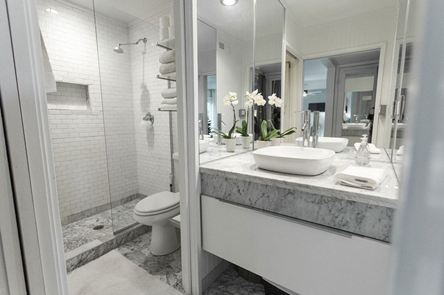 Biệt thự phố 162m2 tại Hoàn Kiếm Hà Nội
