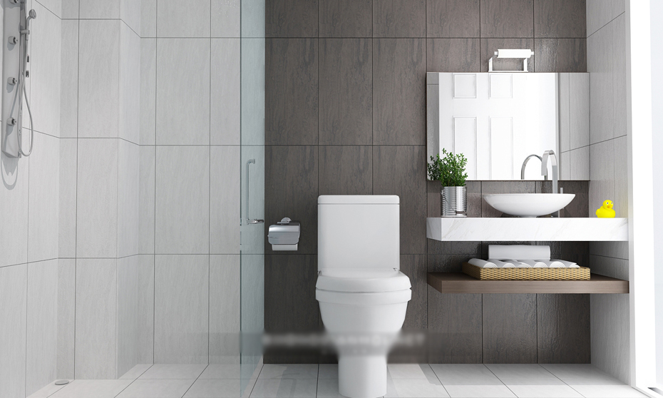 Thiết kế biệt thự phố 3 tầng rộng 150m2 tại quận Tây Hồ, Hà Nội.