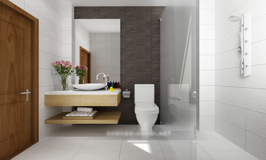 Thiết kế biệt thự phố 3 tầng rộng 150m2 tại quận Tây Hồ, Hà Nội.