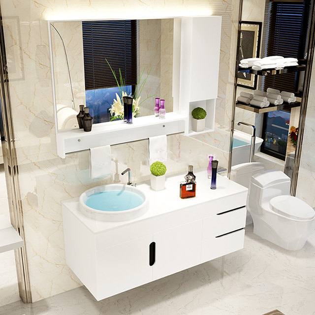 Thiết kế chung cư Nguyễn Xiển mang phong cách thiết kế hiện đại với tone màu trầm tối